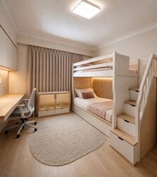 Blk 610 Ang Mo Kio Avenue 4 (Ang Mo Kio), HDB 4 Rooms #621323491